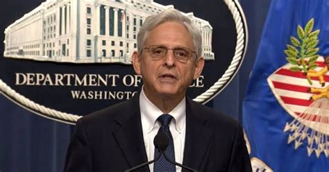 DOJ Launches the National Extreme Risk Protection Order .